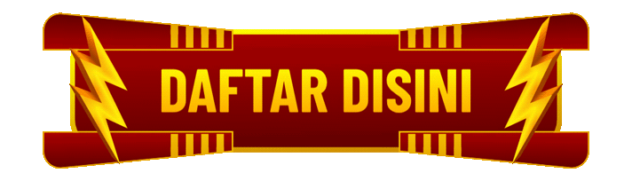 daftar slot