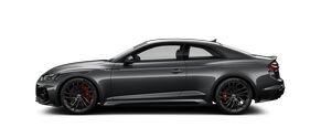 audi rs 5 coupe