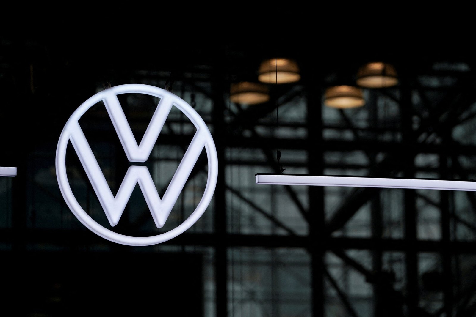 VW Indonesia Gelar Kampanye Keselamatan Berkendara